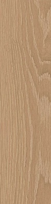 Kerama marazzi SG402100N Керамогранит Листоне бежевый 9,9х40,2