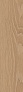 Kerama marazzi SG402100N Керамогранит Листоне бежевый 9,9х40,2