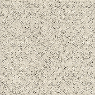 Kerama marazzi SP990300N Керамогранит Имбирь структурированный 30х30