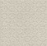 Kerama marazzi SP990300N Керамогранит Имбирь структурированный 30х30