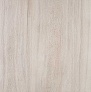 Kerama marazzi Керамогранит Керамогранит Якаранда бежевый 50,2x50,2x0,85