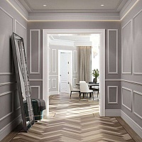 Kerama marazzi коллекция Тьеполо