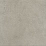 Kerama marazzi Керамогранит Монсанту серый светлый натуральный 40,2x40,2x0,8