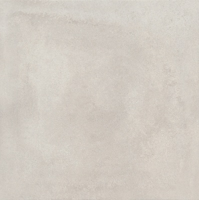 Kerama marazzi SG912600N Керамогранит Коллиано беж светлый 30х30