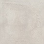 Kerama marazzi SG912600N Керамогранит Коллиано беж светлый 30х30