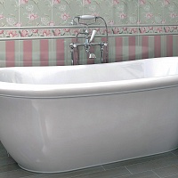 Kerama marazzi коллекция Норфолк