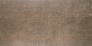 Kerama marazzi SG501800R Керамогранит Королевская дорога коричневый обрезной 60х119,5