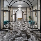 Kerama marazzi коллекция Ониче