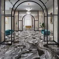 Kerama marazzi коллекция Ониче