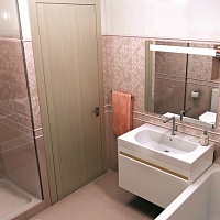 Kerama marazzi коллекция Фоскари