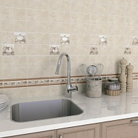 Kerama marazzi коллекция Комфорт