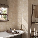 Kerama marazzi коллекция Дуомо