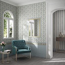 Kerama marazzi коллекция Борромео