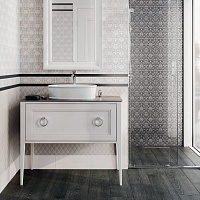 Kerama marazzi коллекция Кастильони