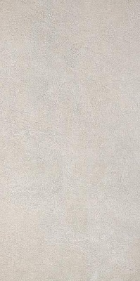Kerama marazzi Керамогранит Королевская дорога бежевый обрезной 60x119,5x0,9