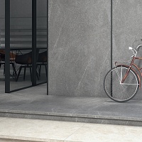 Kerama marazzi коллекция Роверелла