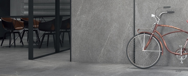 Kerama marazzi коллекция Роверелла