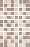 Kerama marazzi MM8254 Декор Вилла Флоридиана мозаичный 20х30