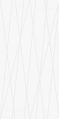Kerama marazzi Плитка Танжер 2 белый матовый структура обрезной 60x119,5x0,9