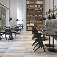 Kerama marazzi коллекция Колор Вуд