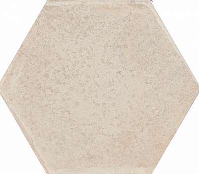 Kerama marazzi SG23002N Керамогранит Виченца беж 20х23,1