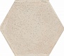 Kerama marazzi SG23002N Керамогранит Виченца беж 20х23,1