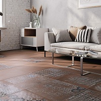 Kerama marazzi коллекция Котто