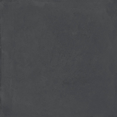 Kerama marazzi SG913200N Керамогранит Коллиано чёрный 30х30