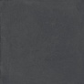 Kerama marazzi SG913200N Керамогранит Коллиано чёрный 30х30