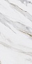 Kerama marazzi Керамогранит Монте Тиберио бежевый лаппатированный обрезной 60x119,5x0,9
