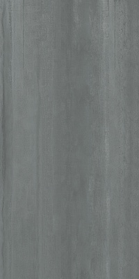 Kerama marazzi Керамогранит Surface Laboratory/Никель серый обрезной 160x320x0,6х0,6