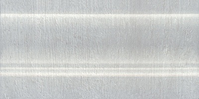 Kerama marazzi FMC011 Плинтус Кантри Шик серый 10х20