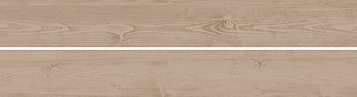 Kerama marazzi DD750300R Керамогранит Гранд Вуд беж светлый обрезной 20х160