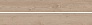 Kerama marazzi DD750300R Керамогранит Гранд Вуд беж светлый обрезной 20х160