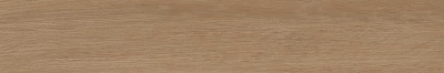 Kerama marazzi Керамогранит Тьеполо бежевый тёмный матовый обрезной 9,6x60x0,9