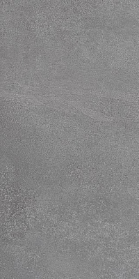 Kerama marazzi DD500400R Керамогранит Про Стоун серый тёмный обрезной 60х119,5