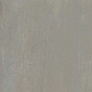 Kerama marazzi Керамогранит Гварди серый светлый матовый обрезной 60x60x0,9
