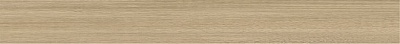 Kerama marazzi SG506600R\1 Подступенок Сальветти капучино 10,7х119,5