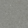 Kerama marazzi Керамогранит Чеппо ди Гре серый тёмный матовый обрезной 119,5x119,5x0,9