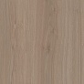 Kerama marazzi Керамогранит Альберони коричневый светлый матовый обрезной 60x60x0,9