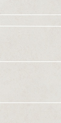 Kerama marazzi Декор чипсет Авиньон бежевый светлый матовый обрезной 30x60x0,9