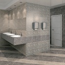 Kerama marazzi коллекция Манчестер
