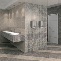Kerama marazzi коллекция Манчестер