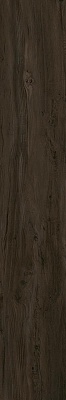 Kerama marazzi Керамогранит Сальветти венге обрезной 20x119,5x0,9