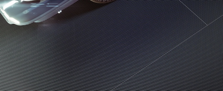 Kerama marazzi коллекция Карбон