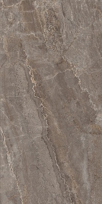 Kerama marazzi SG809502R Керамогранит Парнас пепельный лаппатированный 40х80