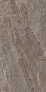 Kerama marazzi SG809502R Керамогранит Парнас пепельный лаппатированный 40х80