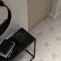 Kerama marazzi коллекция Урбан
