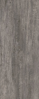 Kerama marazzi Керамогранит Акация серый тёмный 20,1х50,2