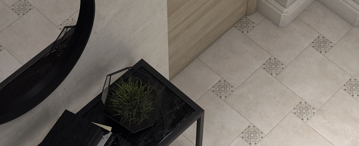 Kerama marazzi коллекция Урбан